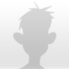 BumbleBees sucht aktive Mitstreiter - letzter Beitrag von Van1